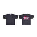 T-shirt Arthur