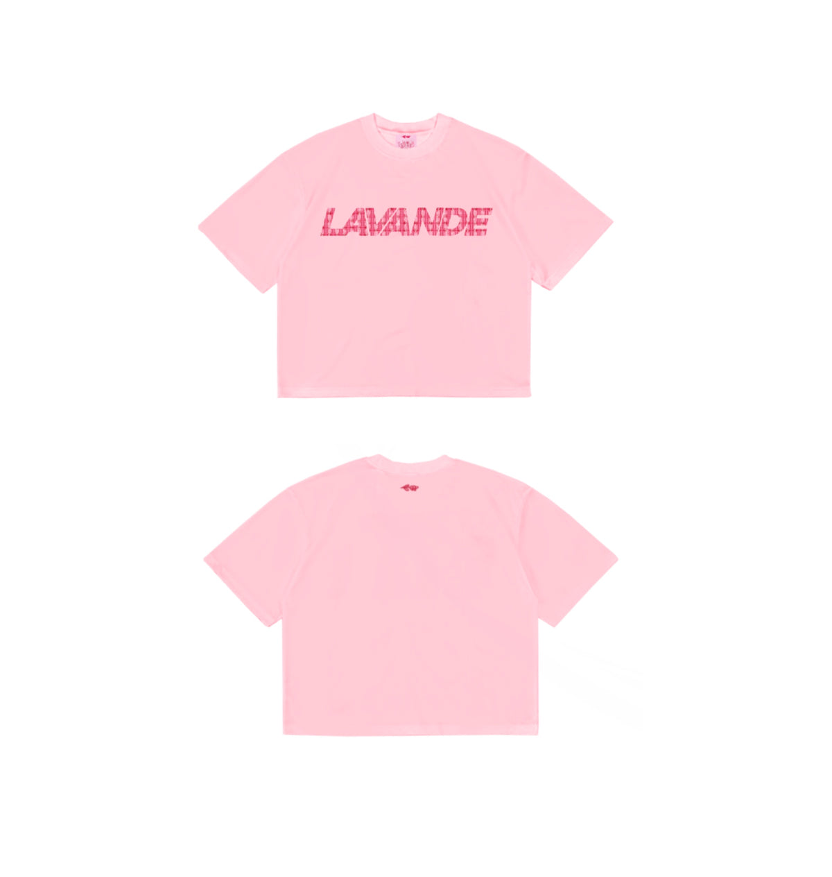 T-shirt « Repas de famille »
