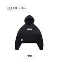 Hoodie « OG »