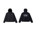 Veste Arthur