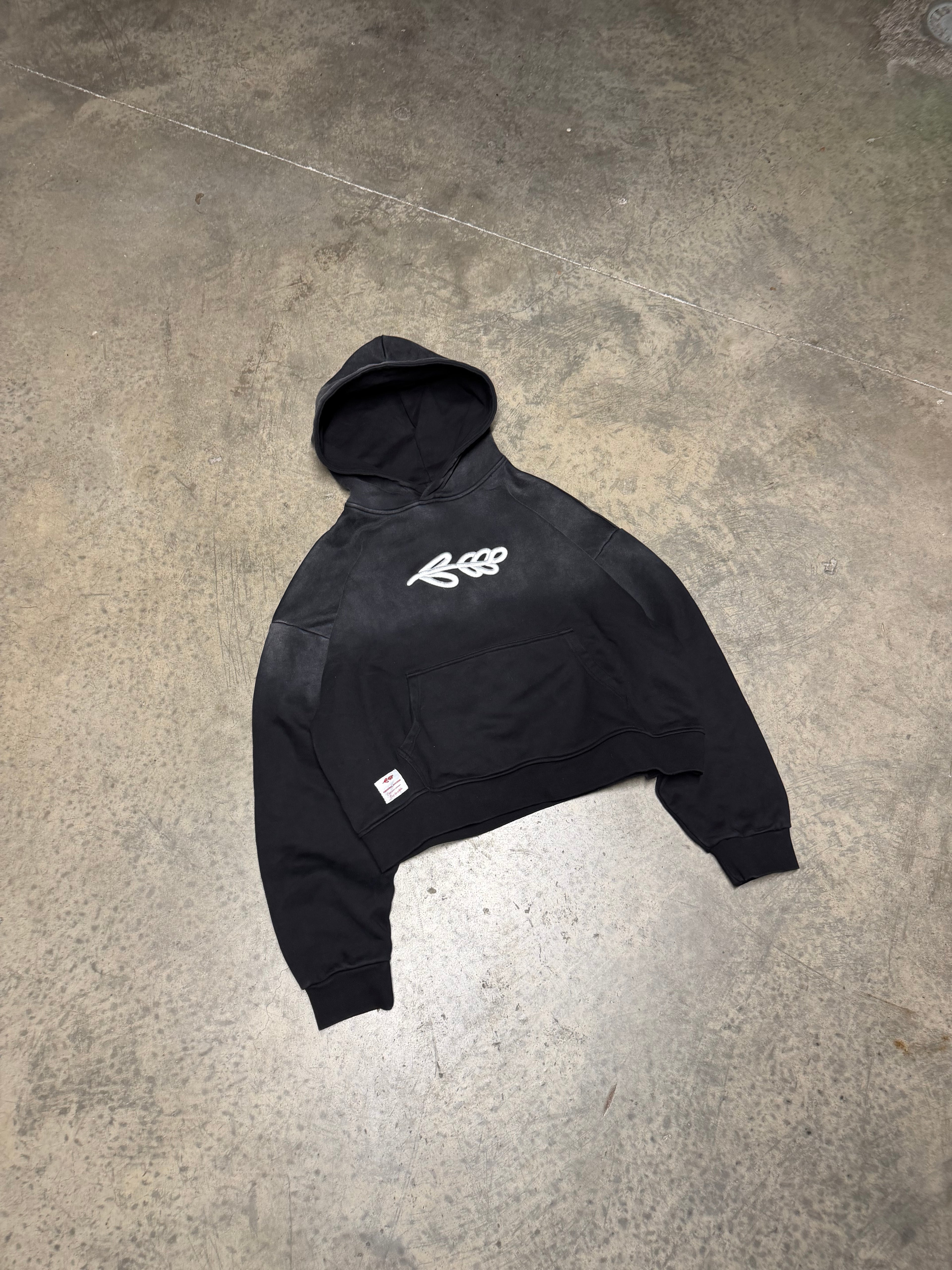 Hoodie « OG »