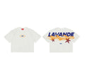 Wave T-shirt