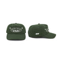 Casquette Wave