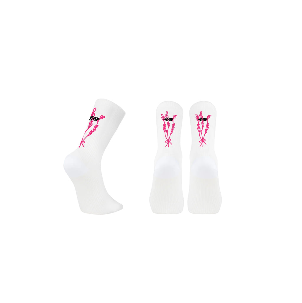 Chaussettes ARTHUR