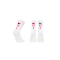 Chaussettes ARTHUR