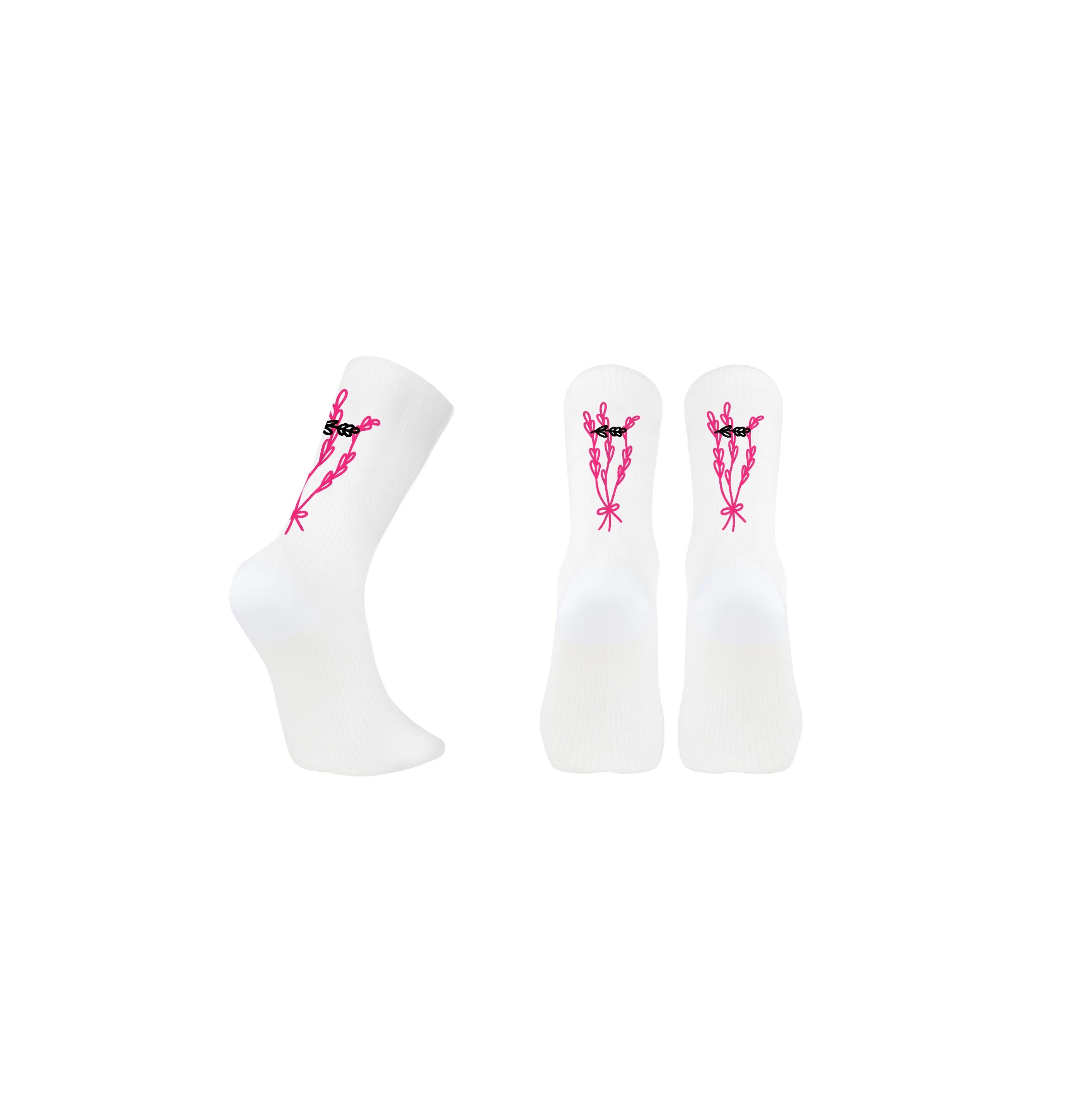 Chaussettes ARTHUR