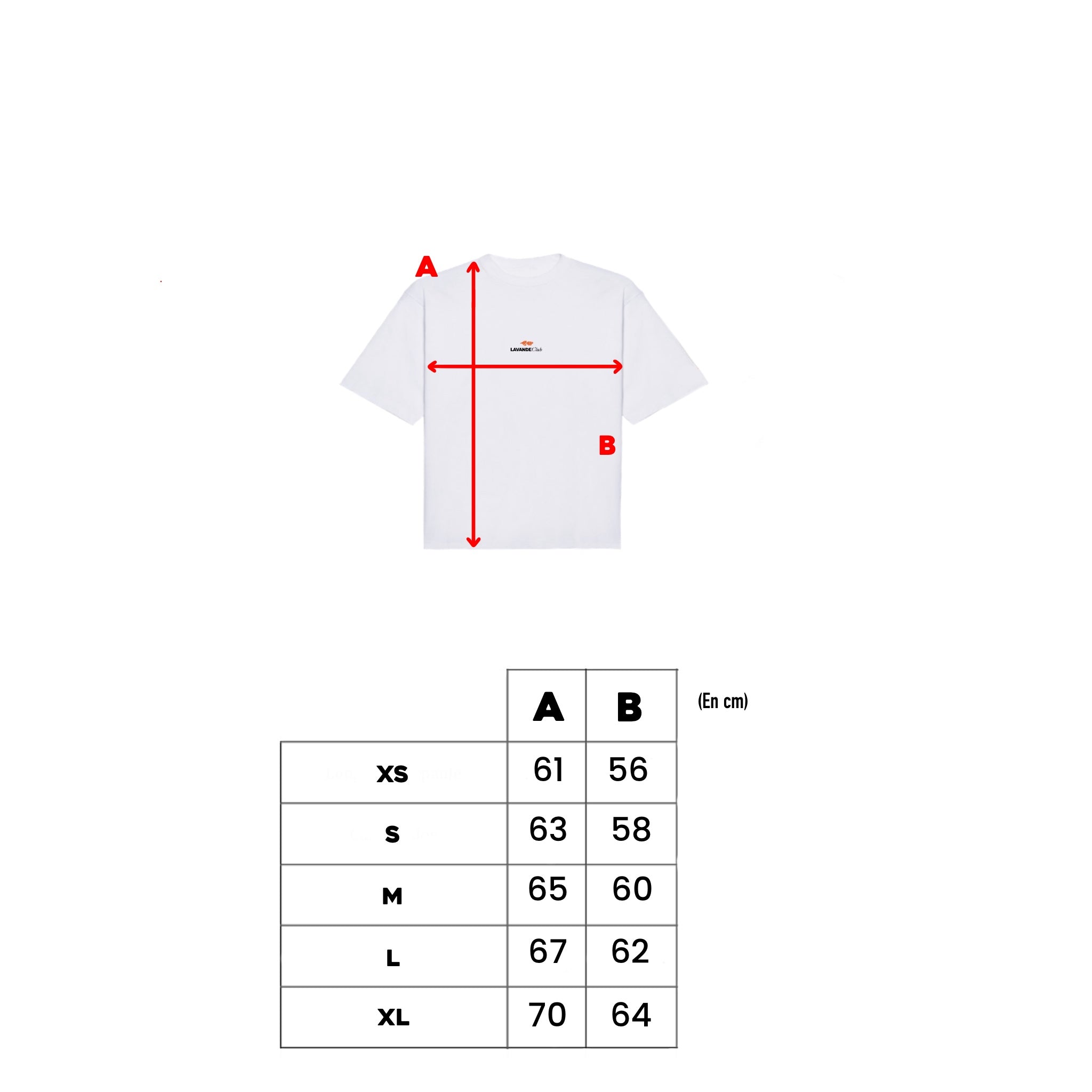 T-shirt « Run or create ? »
