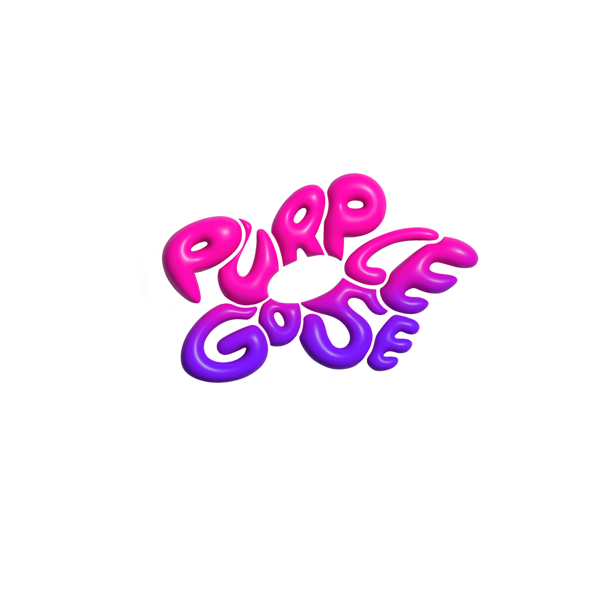 Purplegose